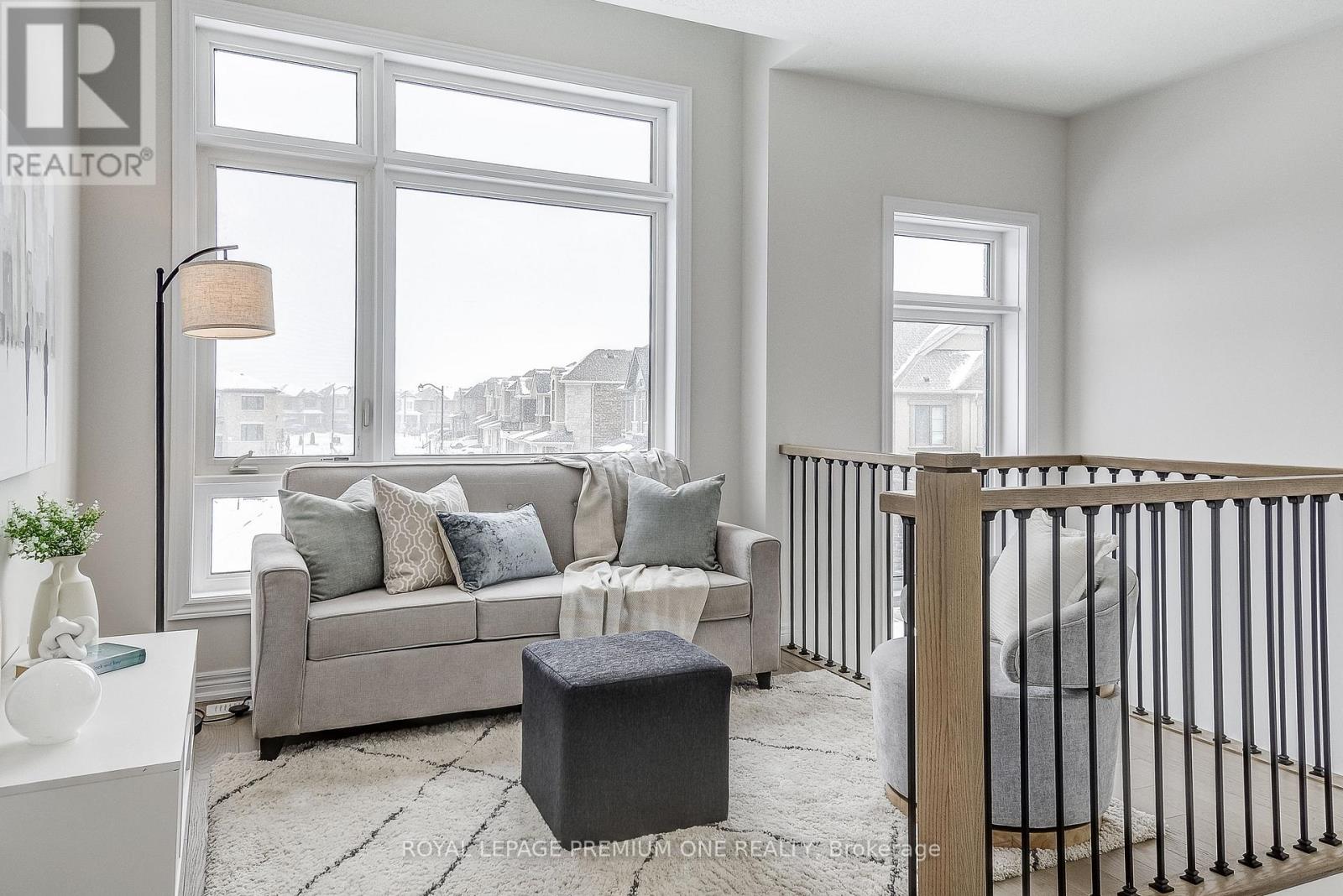 884 Plum Place, Milton, Ontario  L9T 7E7 - Photo 27 - W12368297