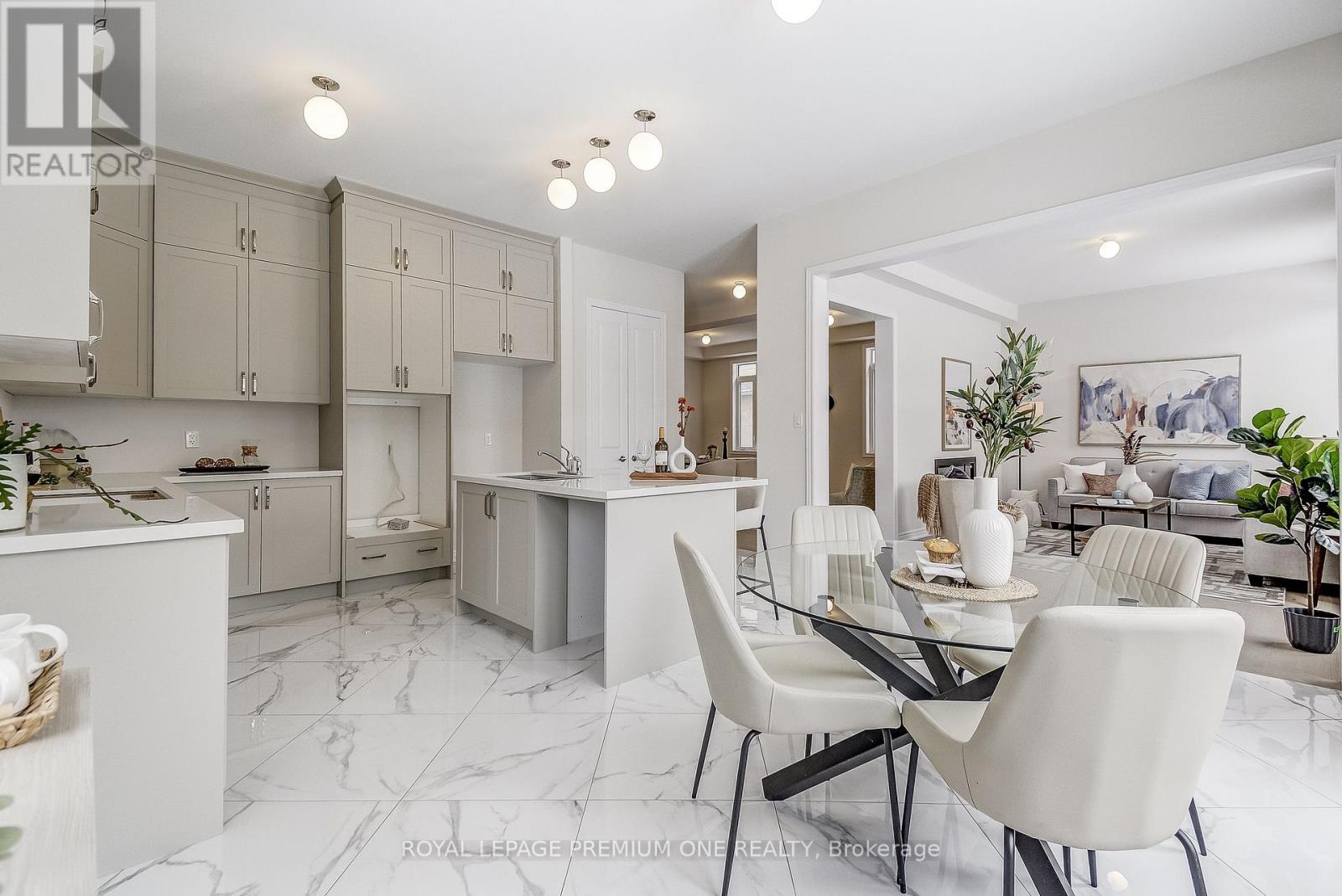 884 Plum Place, Milton, Ontario  L9T 7E7 - Photo 21 - W12368297