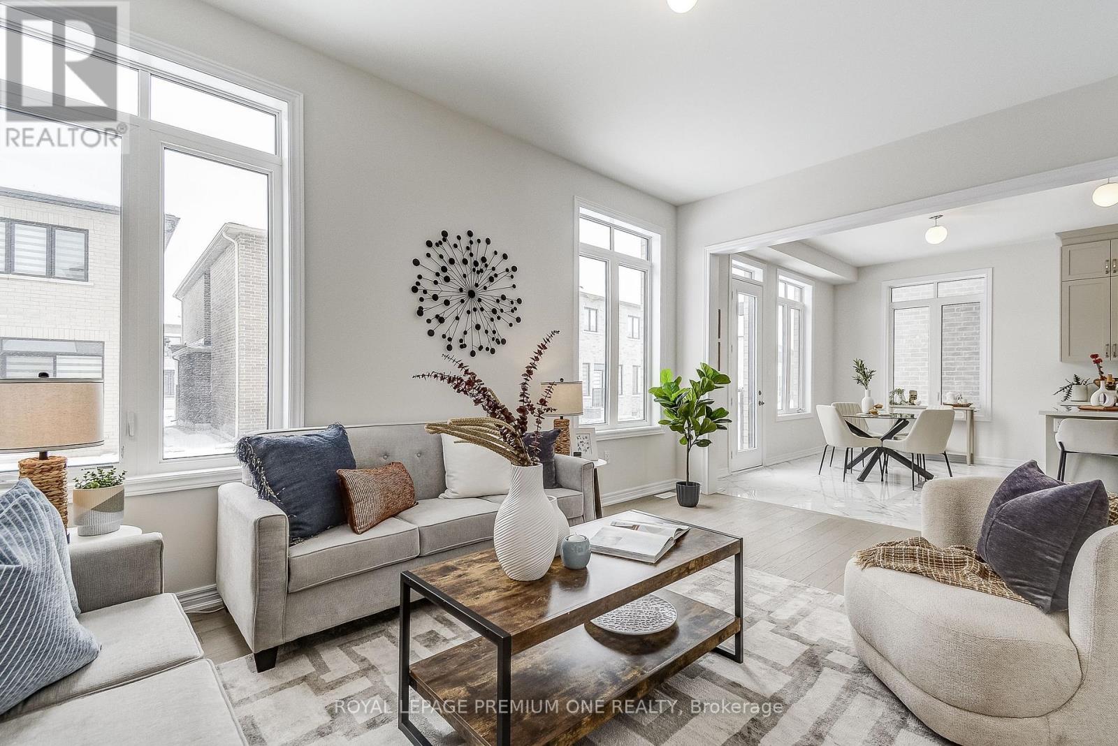 884 Plum Place, Milton, Ontario  L9T 7E7 - Photo 19 - W12368297