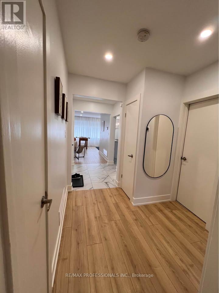 3 - 146 Dixon Road, Toronto, Ontario  M9P 2L6 - Photo 3 - W12643530