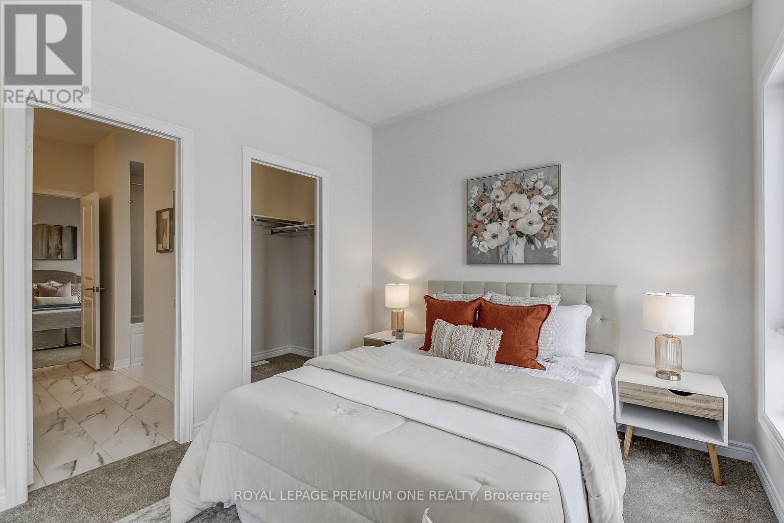 884 Plum Place, Milton, Ontario  L9T 7E7 - Photo 30 - W12368297