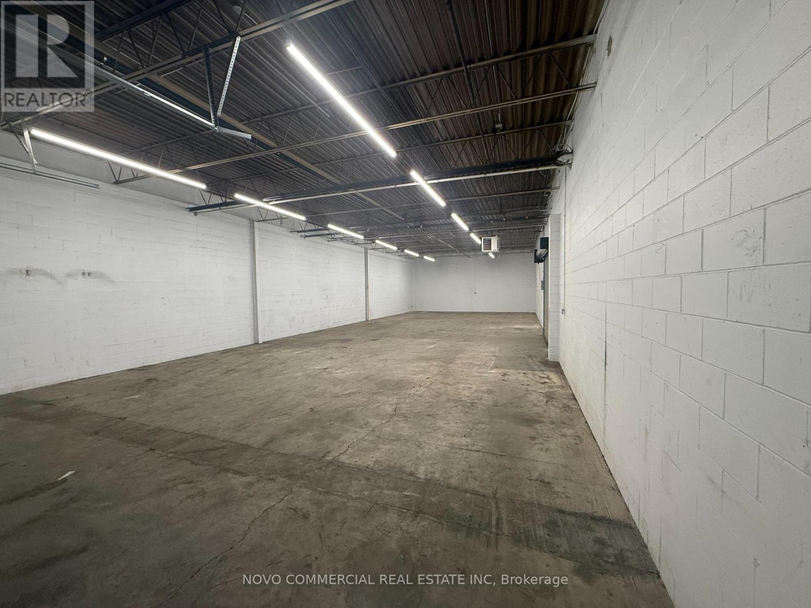 2a & 3 - 1297 Industrial Road, Cambridge, Ontario  N3H 4W3 - Photo 3 - X12547326