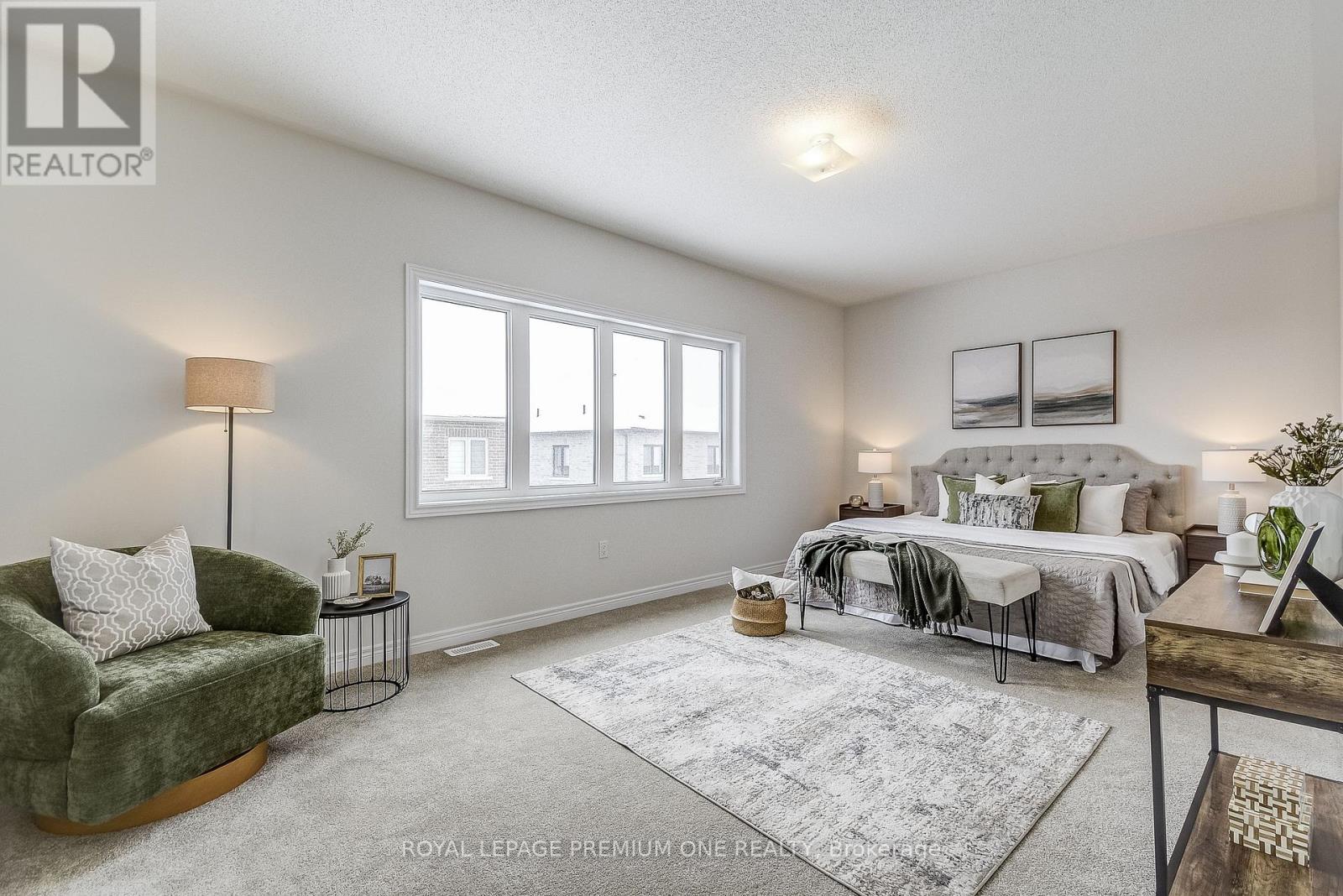 884 Plum Place, Milton, Ontario  L9T 7E7 - Photo 38 - W12368297