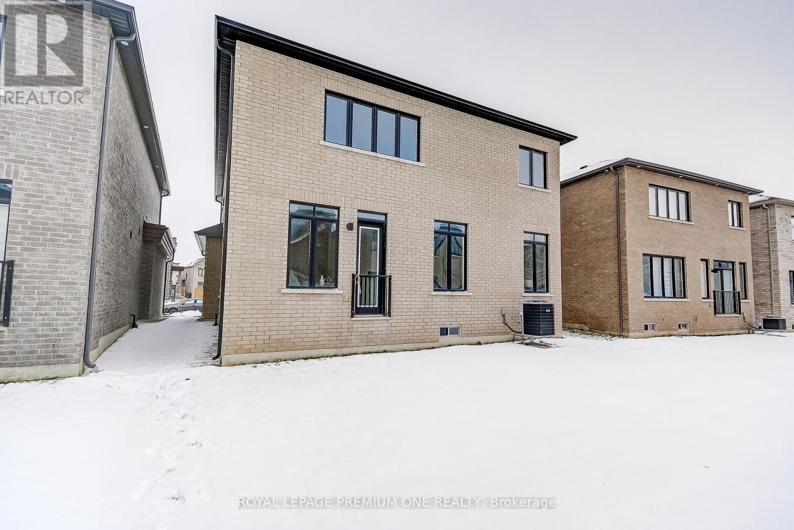 884 Plum Place, Milton, Ontario  L9T 7E7 - Photo 46 - W12368297