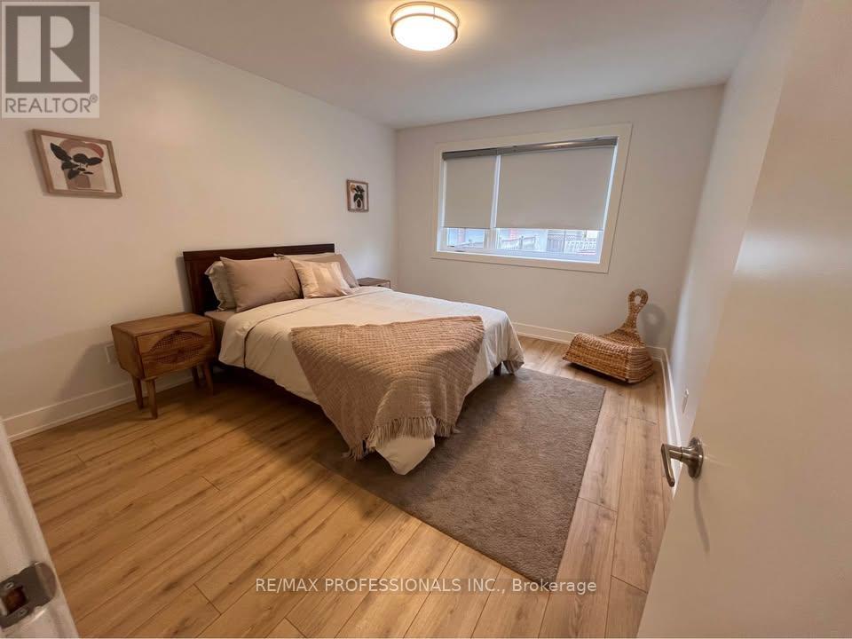 3 - 146 Dixon Road, Toronto, Ontario  M9P 2L6 - Photo 6 - W12643530