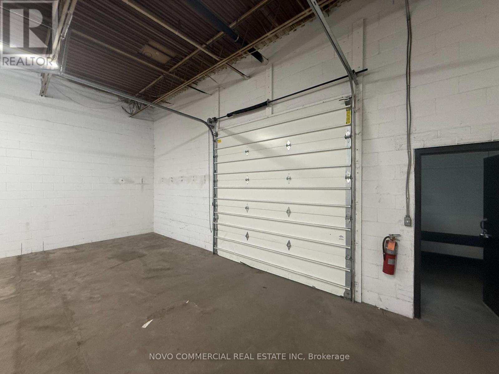 2a & 3 - 1297 Industrial Road, Cambridge, Ontario  N3H 4W3 - Photo 5 - X12547326