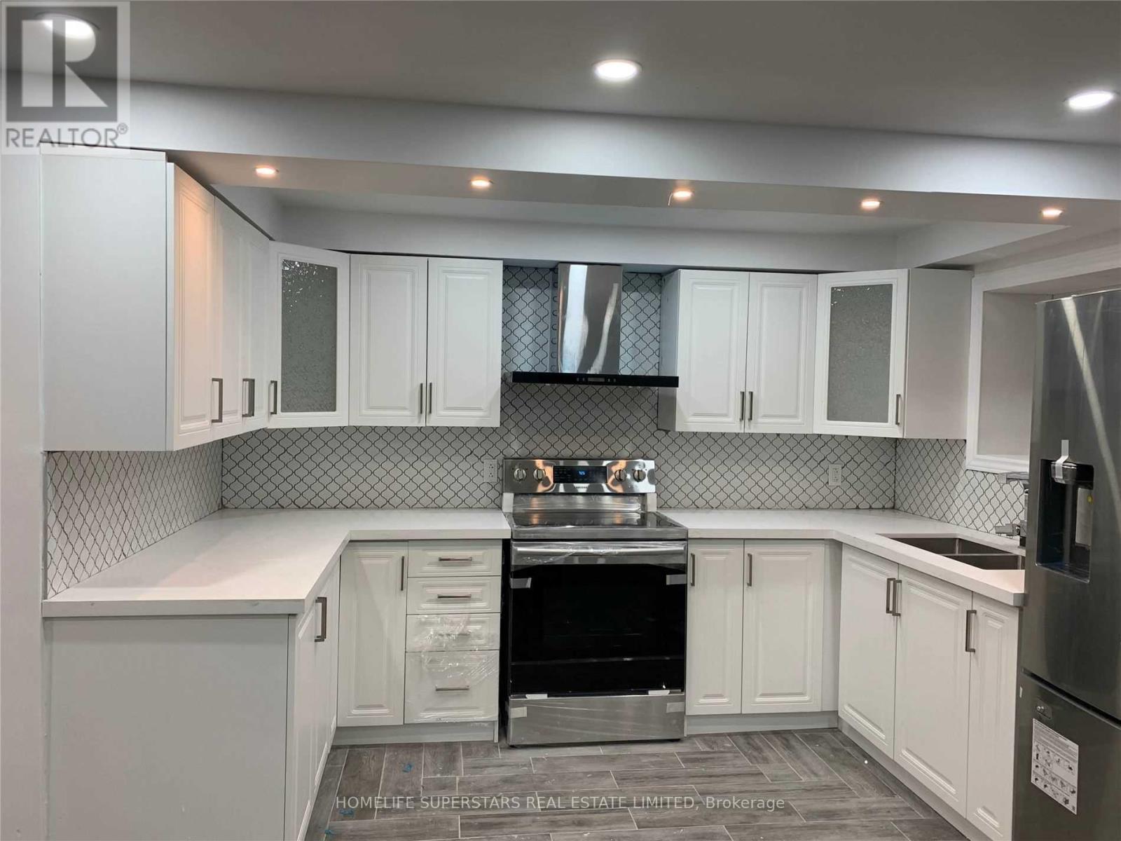 20 MELTWATER CRESCENT, Brampton, Ontario