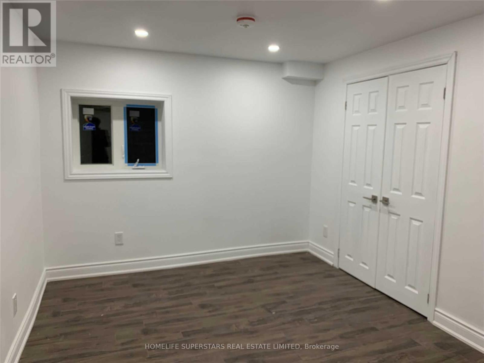 20 Meltwater Crescent, Brampton, Ontario  L6P 3V8 - Photo 5 - W12644672