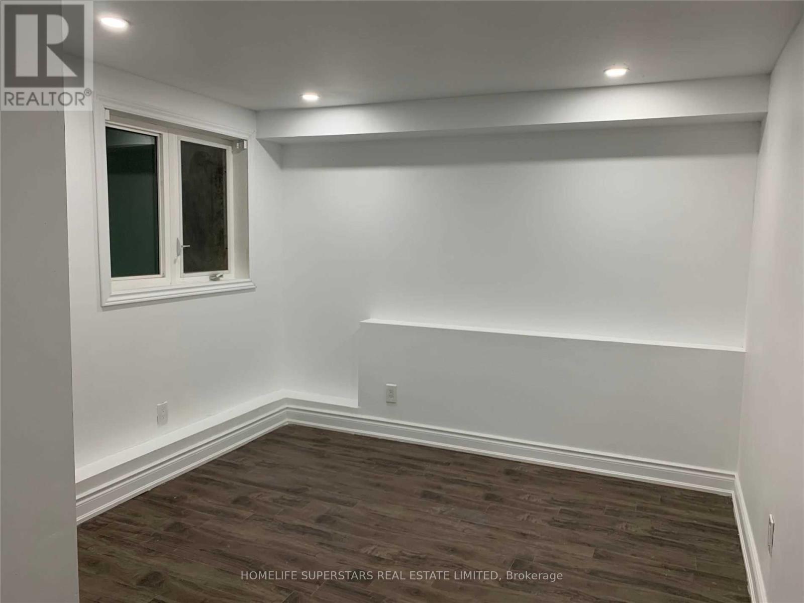 20 Meltwater Crescent, Brampton, Ontario  L6P 3V8 - Photo 6 - W12644672