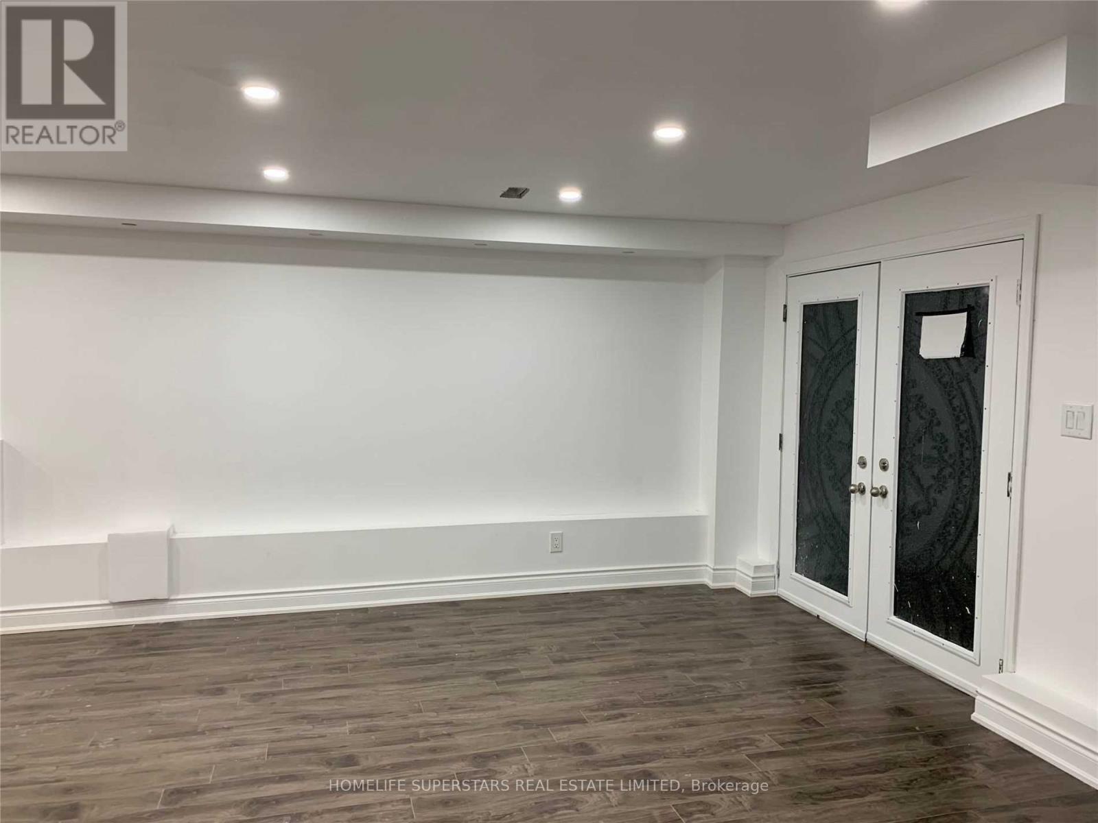 20 Meltwater Crescent, Brampton, Ontario  L6P 3V8 - Photo 7 - W12644672