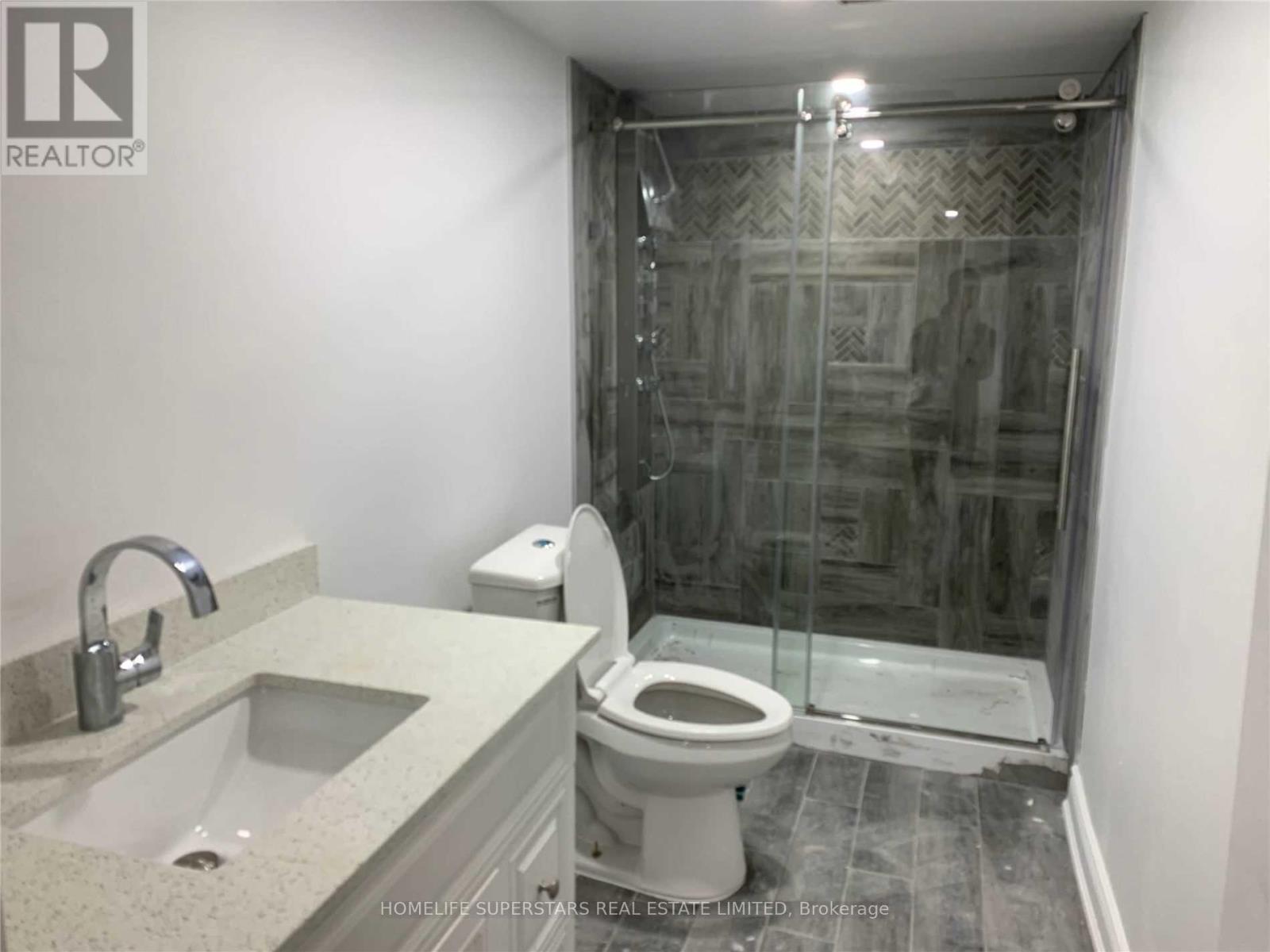 20 Meltwater Crescent, Brampton, Ontario  L6P 3V8 - Photo 8 - W12644672