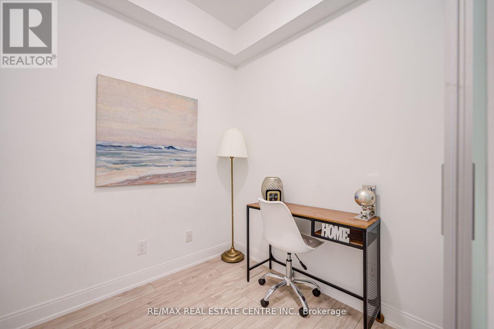 703 - 70 Annie Craig Drive, Toronto, Ontario  M8V 0G2 - Photo 15 - W12644684