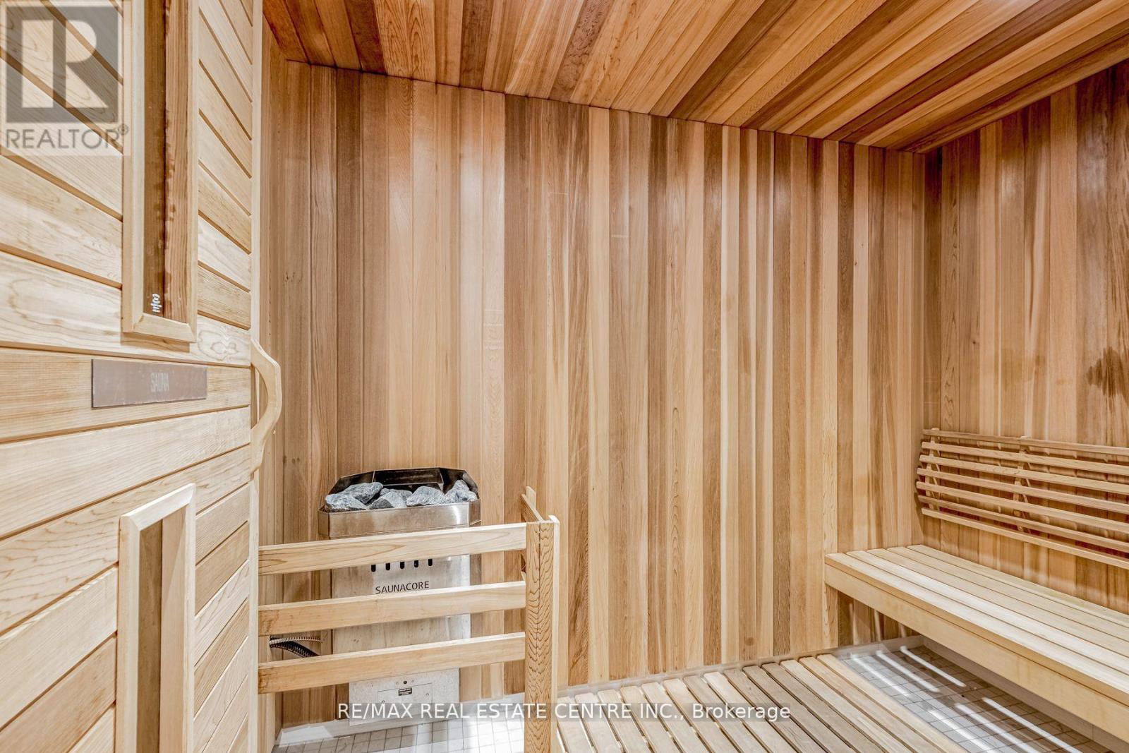 703 - 70 Annie Craig Drive, Toronto, Ontario  M8V 0G2 - Photo 23 - W12644684