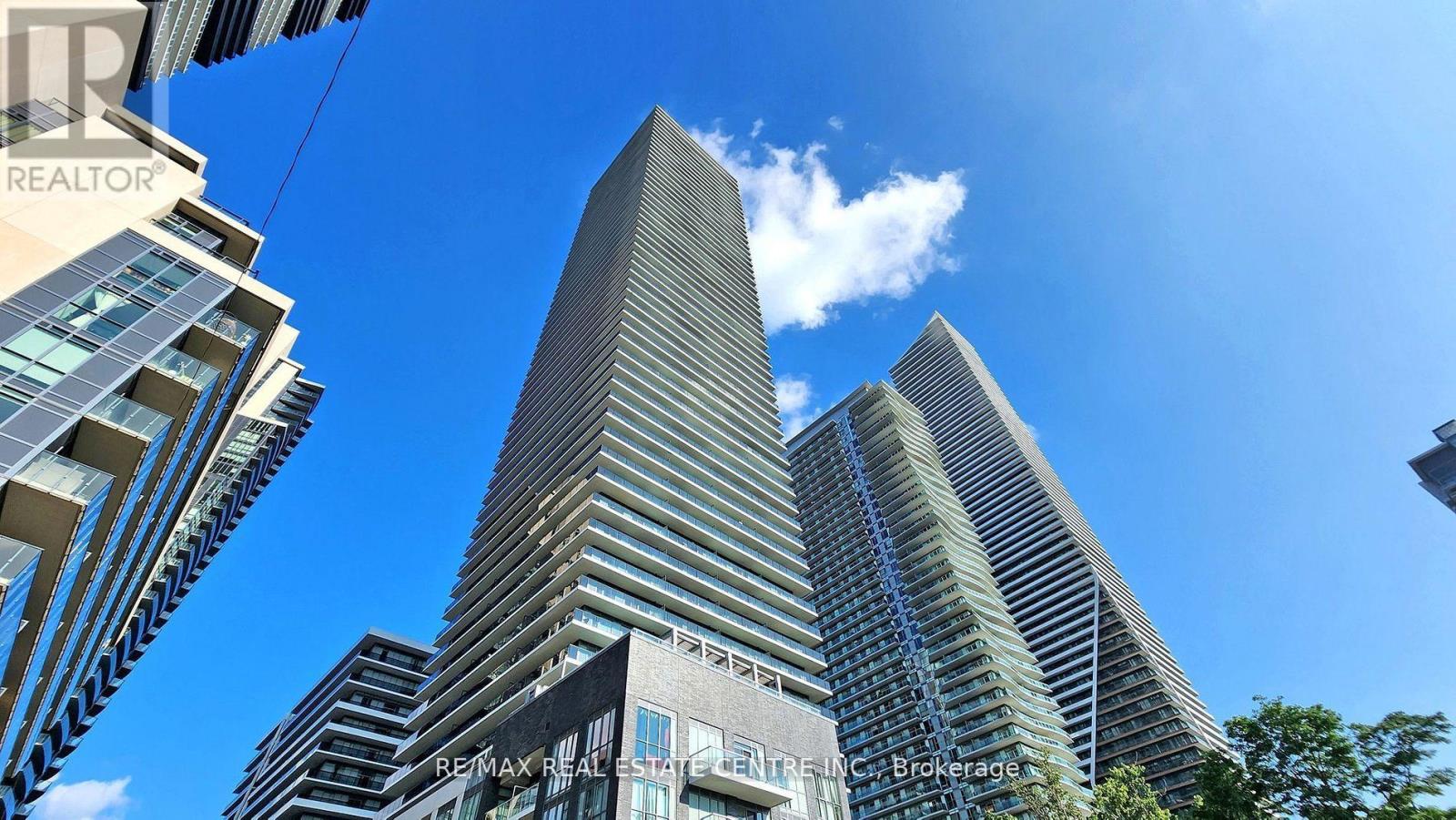703 - 70 Annie Craig Drive, Toronto, Ontario  M8V 0G2 - Photo 29 - W12644684