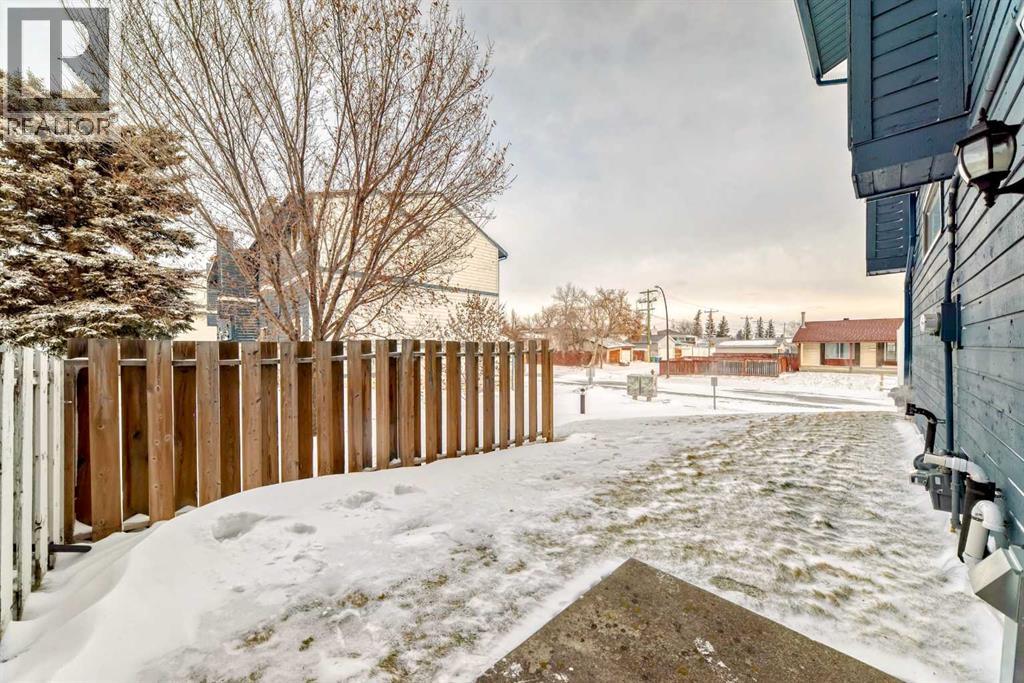 1802, 919 38 Street Ne, Calgary, Alberta  T2A 6E1 - Photo 12 - A2275848