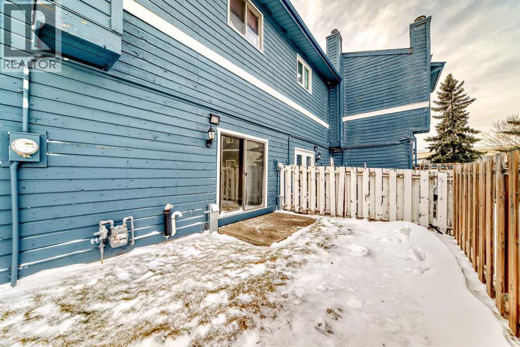 1802, 919 38 Street Ne, Calgary, Alberta  T2A 6E1 - Photo 13 - A2275848