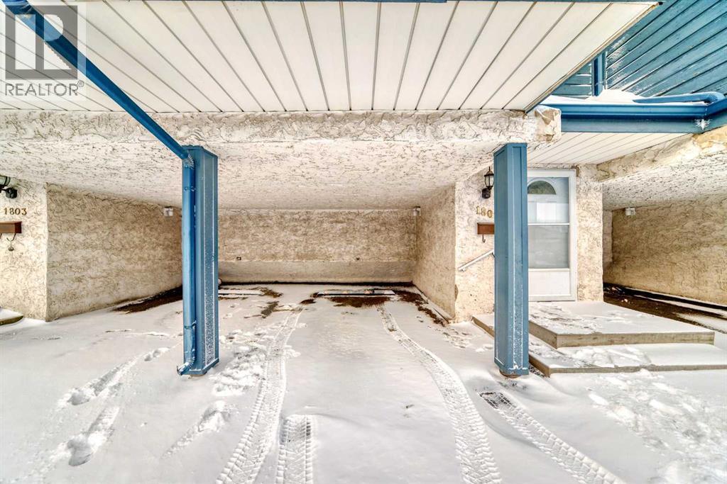 1802, 919 38 Street Ne, Calgary, Alberta  T2A 6E1 - Photo 14 - A2275848