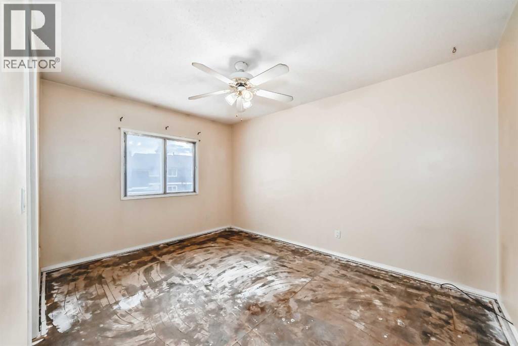 1802, 919 38 Street Ne, Calgary, Alberta  T2A 6E1 - Photo 8 - A2275848