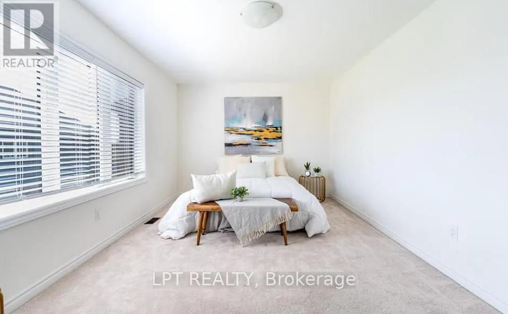 4 Bilanski Farm Road, Brantford, Ontario  N3S 0J4 - Photo 10 - X12644670