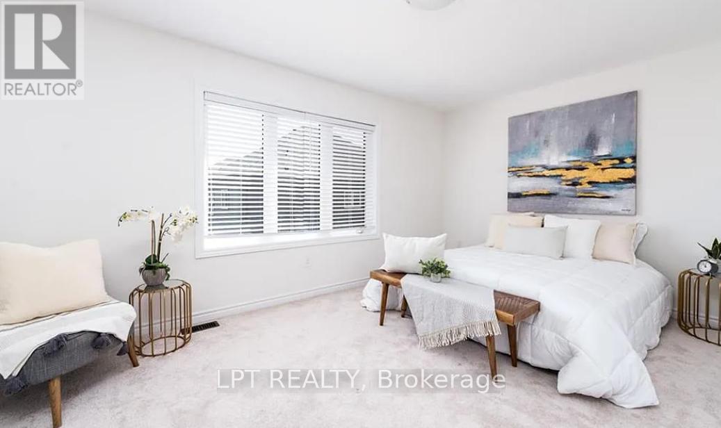 4 Bilanski Farm Road, Brantford, Ontario  N3S 0J4 - Photo 13 - X12644670