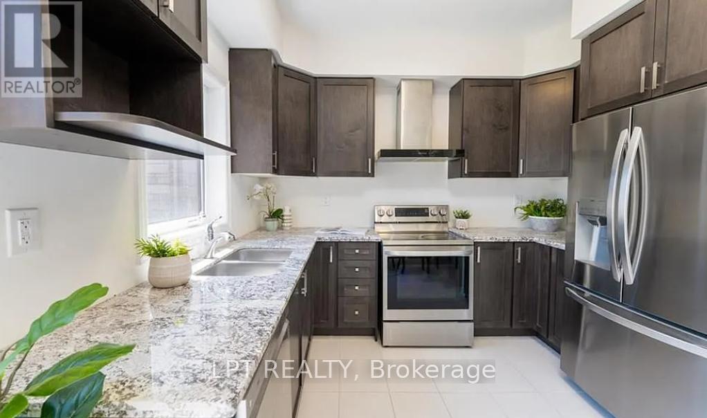 4 Bilanski Farm Road, Brantford, Ontario  N3S 0J4 - Photo 4 - X12644670