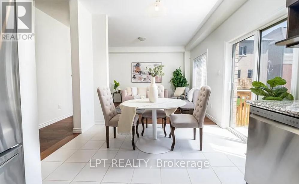 4 Bilanski Farm Road, Brantford, Ontario  N3S 0J4 - Photo 5 - X12644670