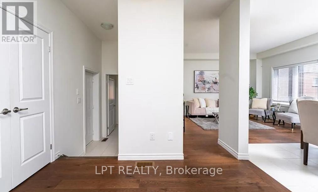 4 Bilanski Farm Road, Brantford, Ontario  N3S 0J4 - Photo 7 - X12644670