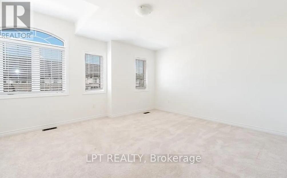 4 Bilanski Farm Road, Brantford, Ontario  N3S 0J4 - Photo 9 - X12644670