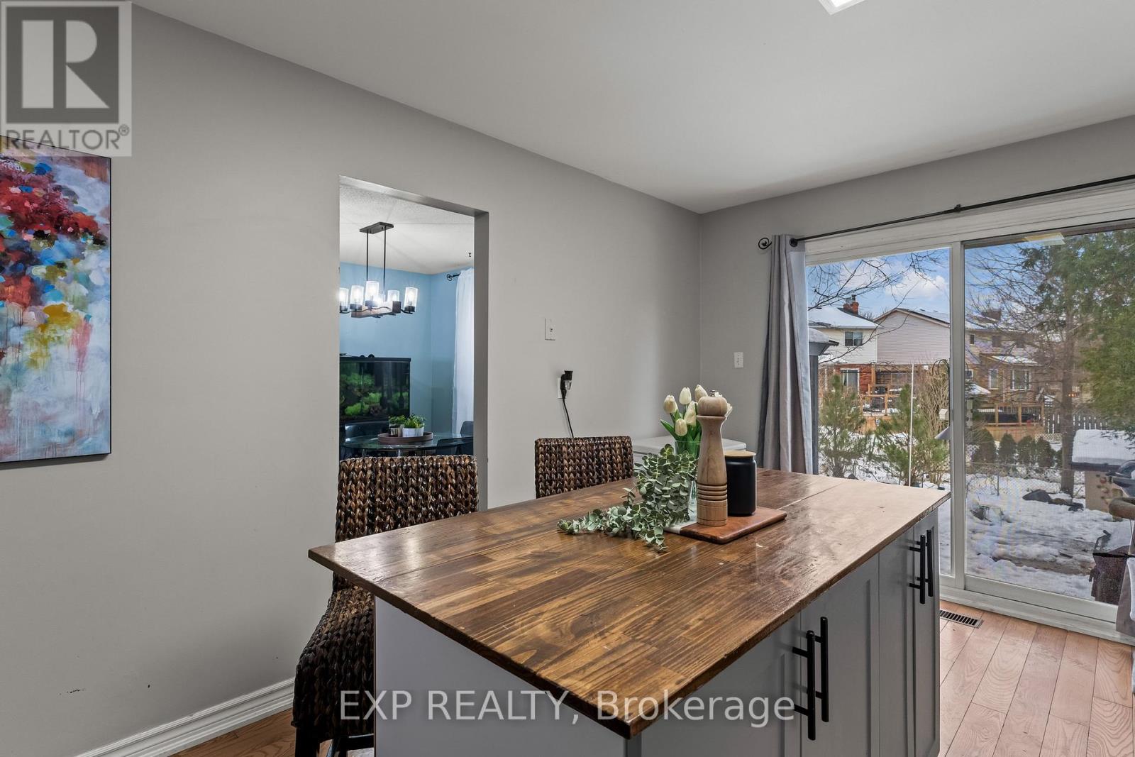 17 Glaceport Avenue, Hamilton, Ontario  L9H 7E2 - Photo 15 - X12644676