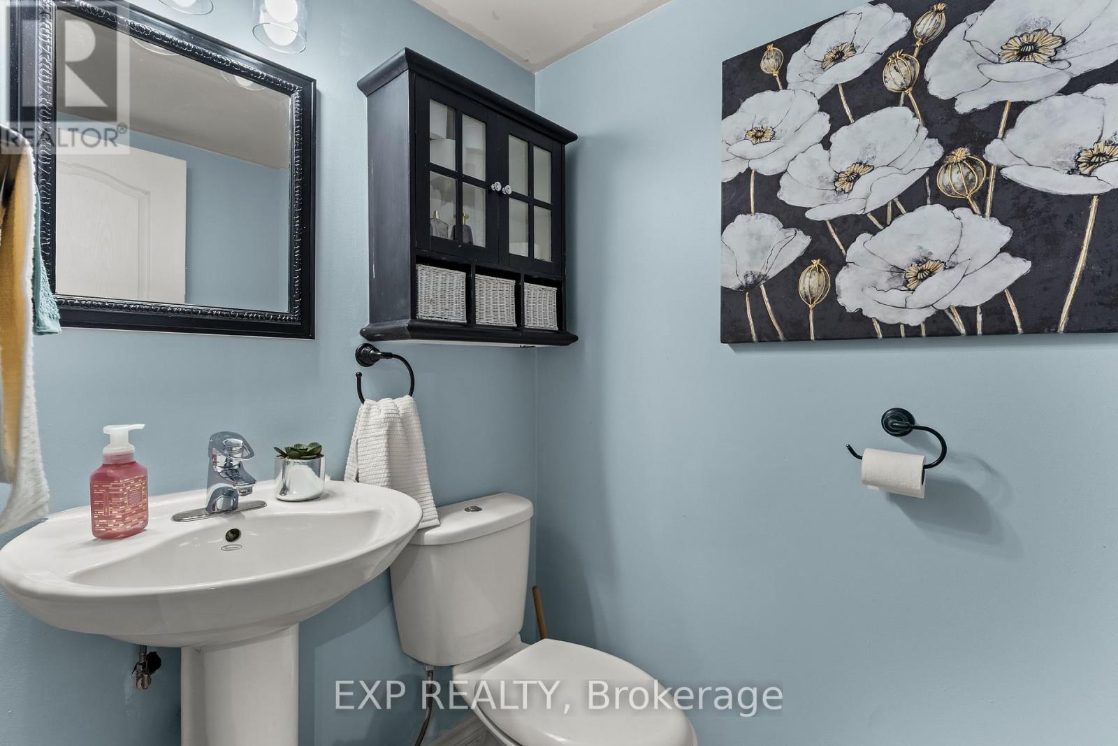 17 Glaceport Avenue, Hamilton, Ontario  L9H 7E2 - Photo 16 - X12644676