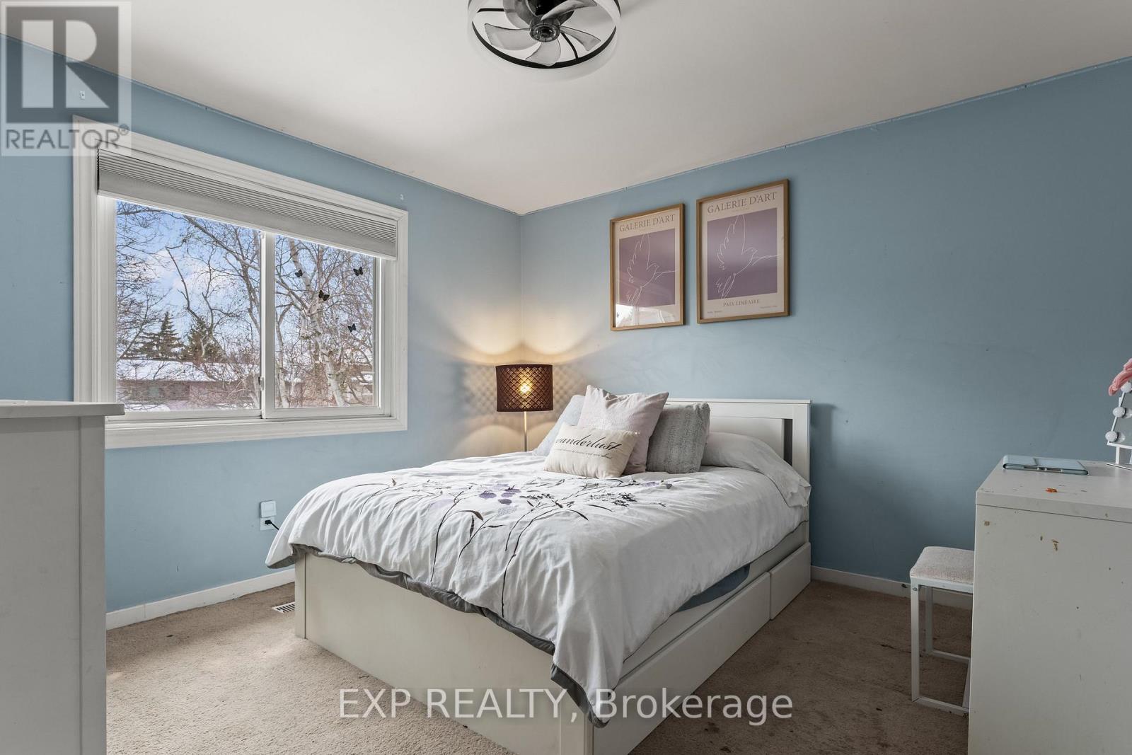 17 Glaceport Avenue, Hamilton, Ontario  L9H 7E2 - Photo 19 - X12644676