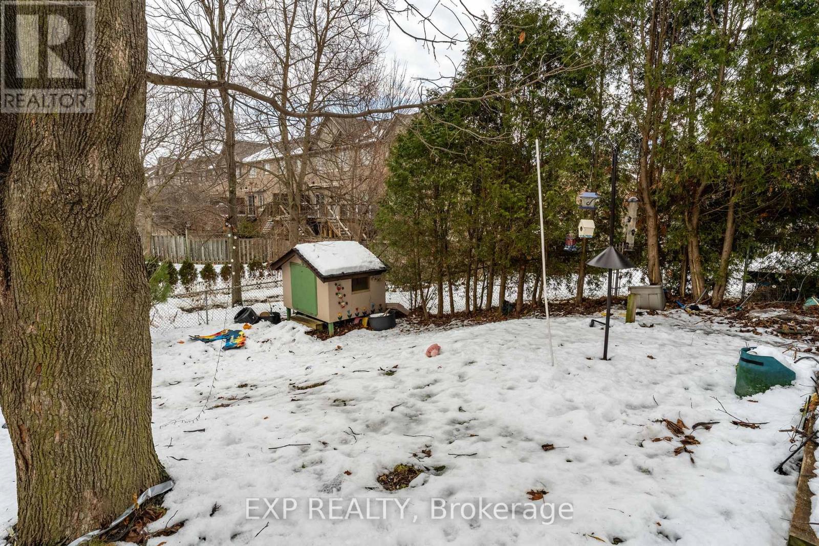 17 Glaceport Avenue, Hamilton, Ontario  L9H 7E2 - Photo 28 - X12644676