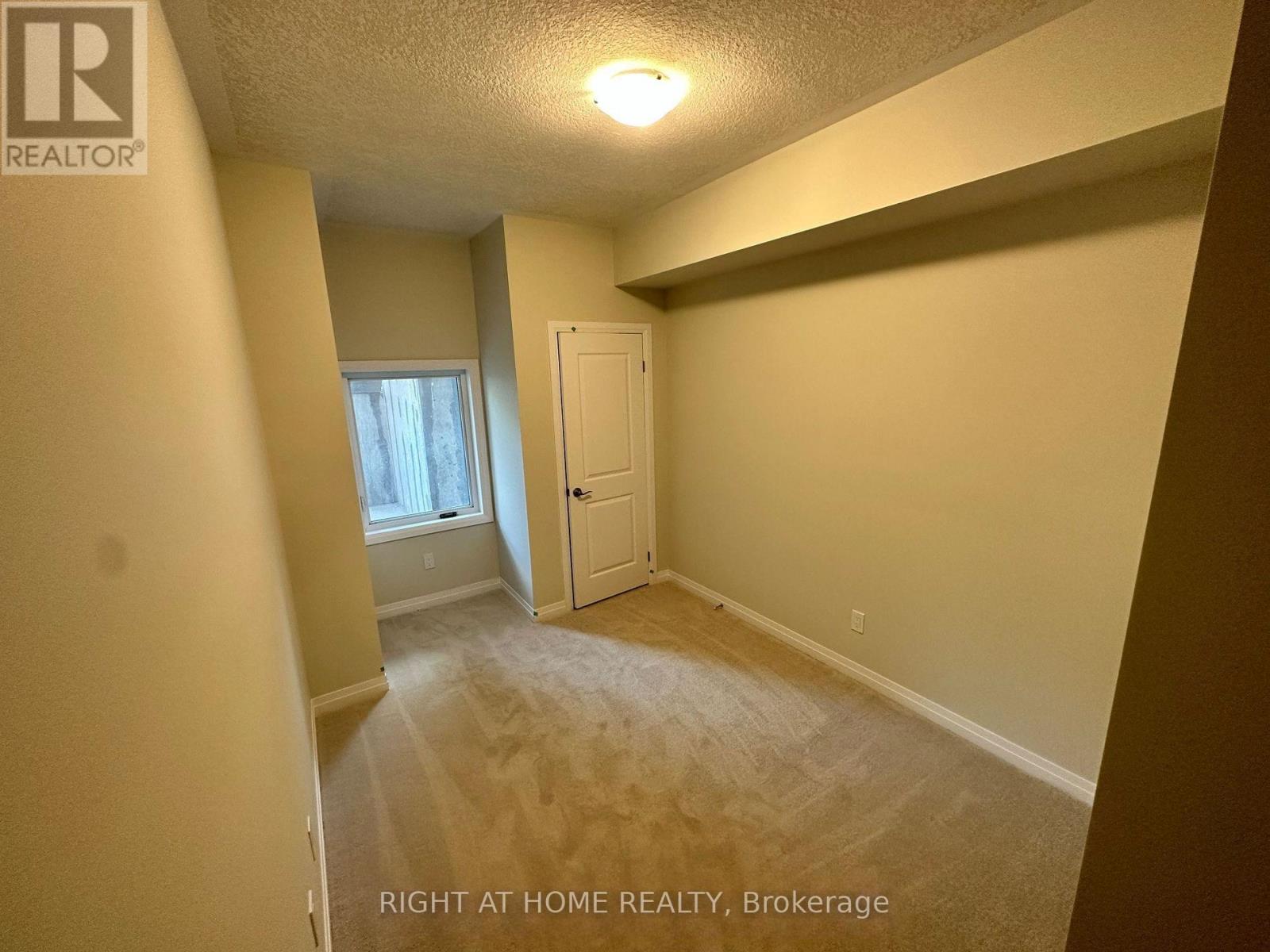 113 - 25 Isherwood Avenue, Cambridge, Ontario  N1R 0E2 - Photo 13 - X12644682