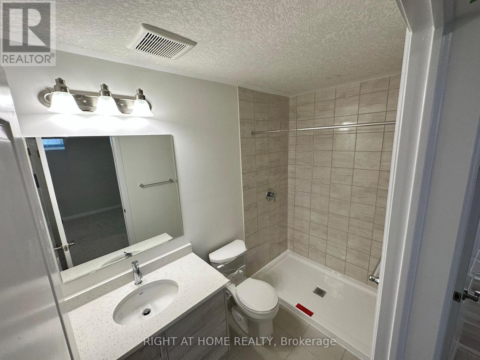 113 - 25 Isherwood Avenue, Cambridge, Ontario  N1R 0E2 - Photo 14 - X12644682