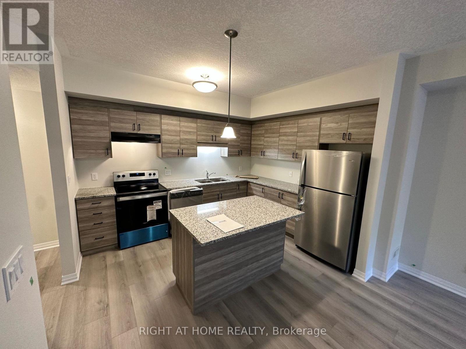 113 - 25 Isherwood Avenue, Cambridge, Ontario  N1R 0E2 - Photo 4 - X12644682