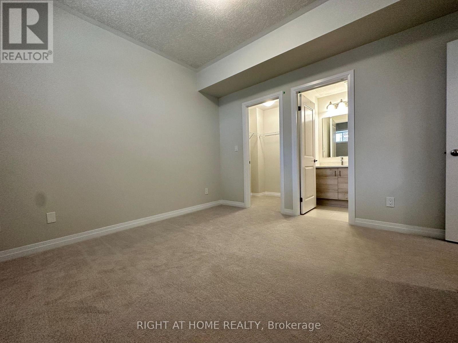 113 - 25 Isherwood Avenue, Cambridge, Ontario  N1R 0E2 - Photo 6 - X12644682