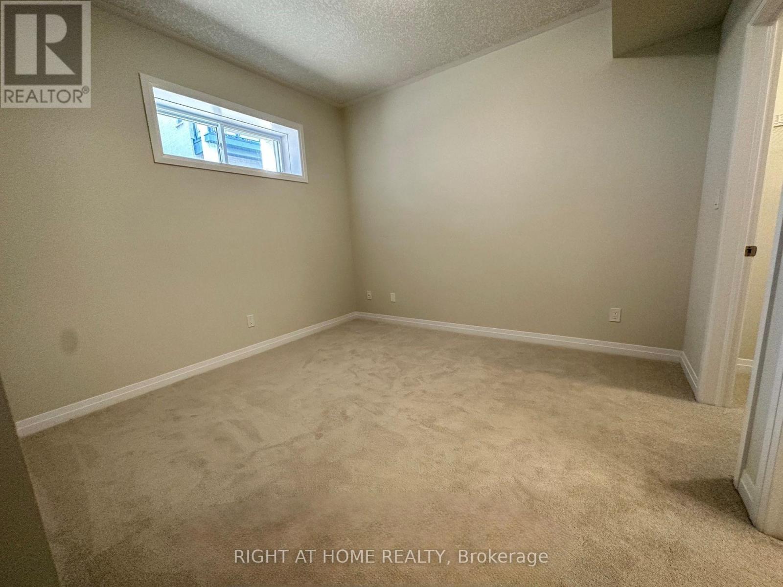 113 - 25 Isherwood Avenue, Cambridge, Ontario  N1R 0E2 - Photo 7 - X12644682