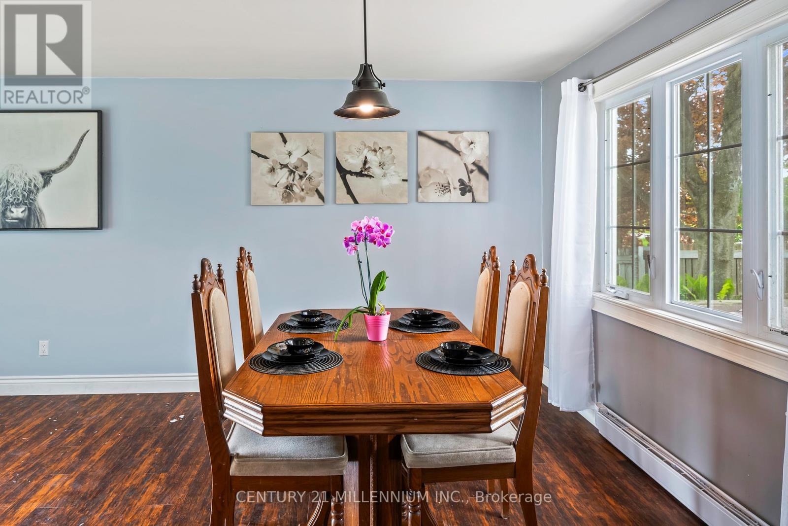 185452 Grey Road 9 Road, Southgate, Ontario  N0C 1B0 - Photo 11 - X12644692