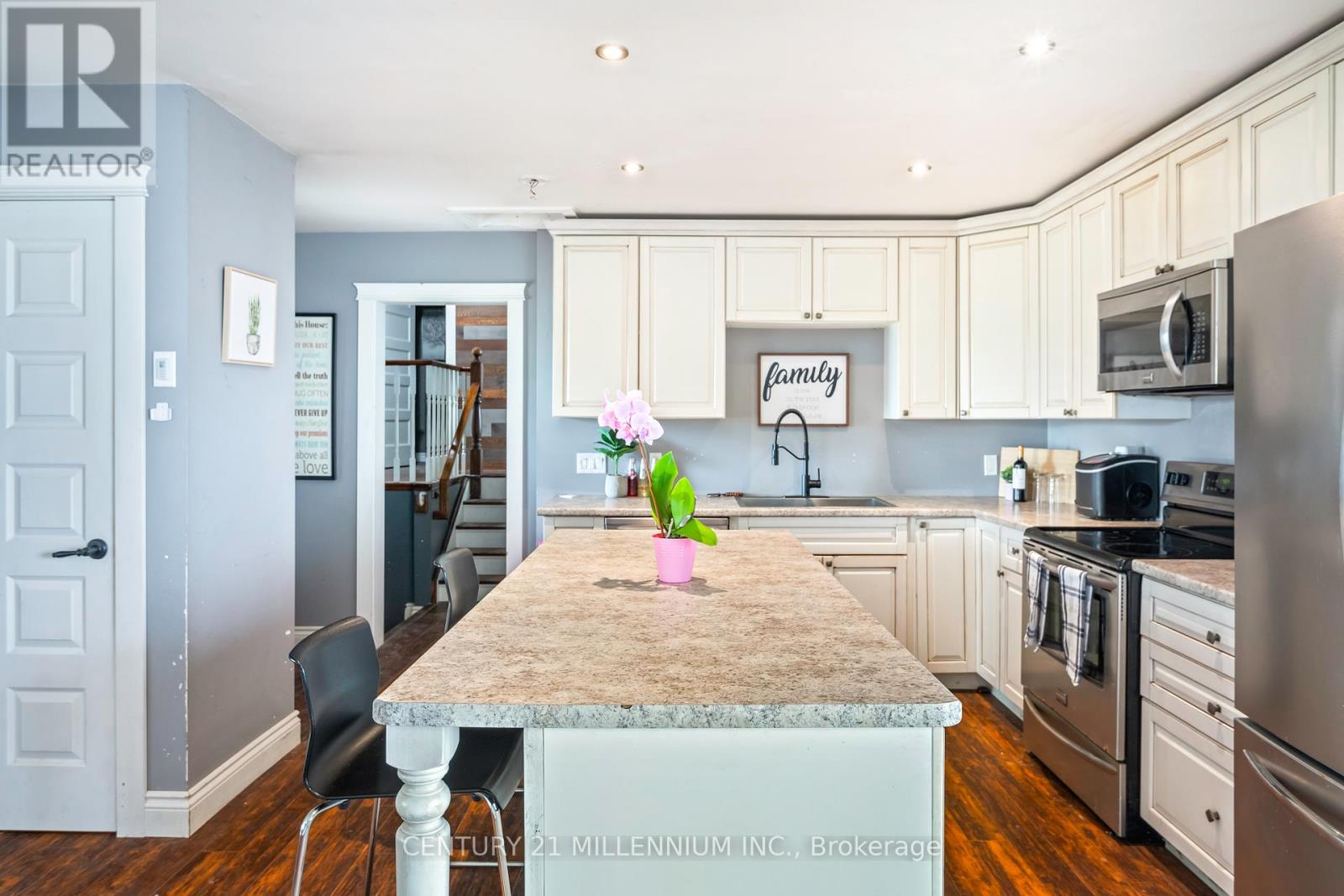 185452 Grey Road 9 Road, Southgate, Ontario  N0C 1B0 - Photo 12 - X12644692