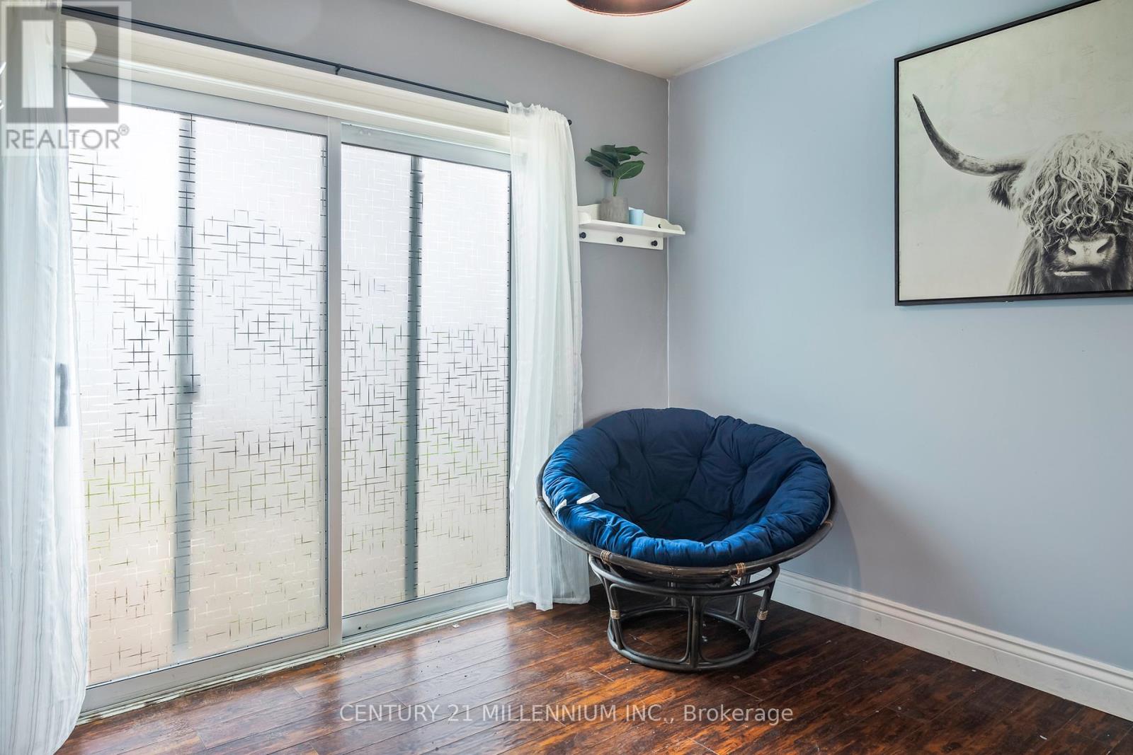 185452 Grey Road 9 Road, Southgate, Ontario  N0C 1B0 - Photo 17 - X12644692