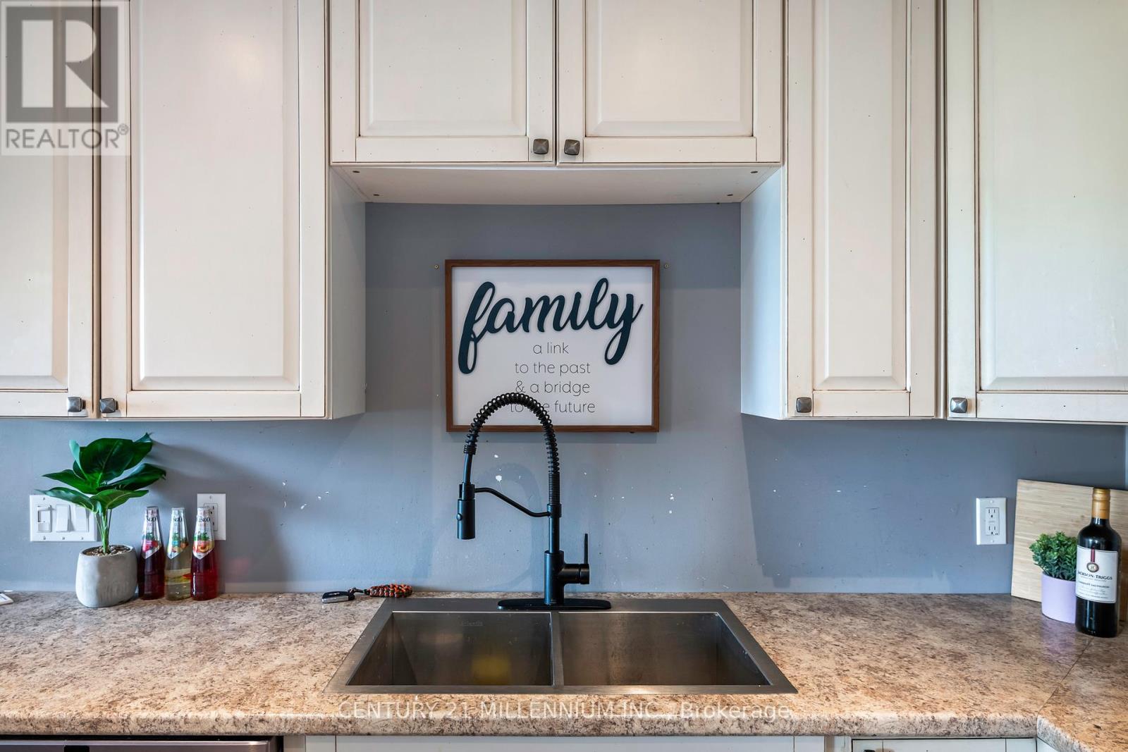 185452 Grey Road 9 Road, Southgate, Ontario  N0C 1B0 - Photo 18 - X12644692