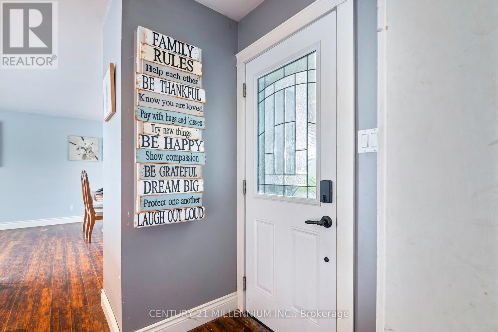 185452 Grey Road 9 Road, Southgate, Ontario  N0C 1B0 - Photo 19 - X12644692