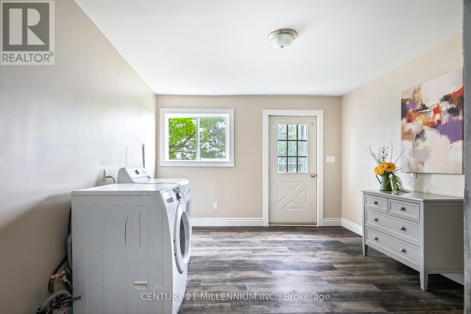 185452 Grey Road 9 Road, Southgate, Ontario  N0C 1B0 - Photo 20 - X12644692