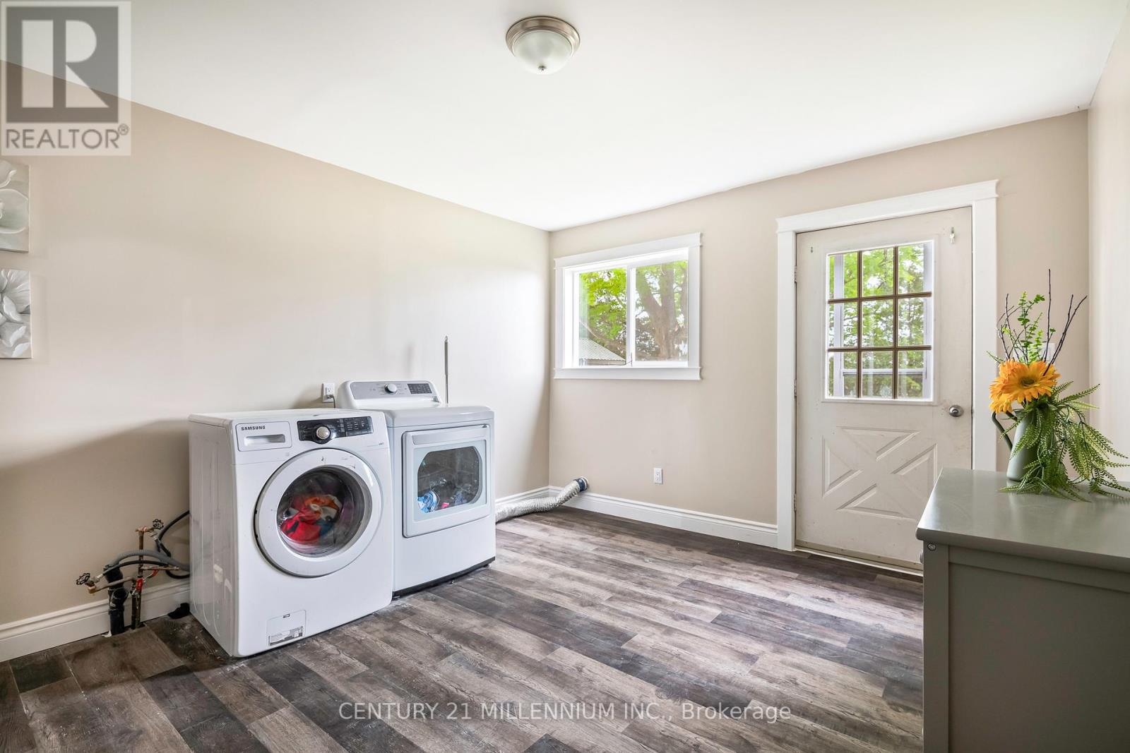 185452 Grey Road 9 Road, Southgate, Ontario  N0C 1B0 - Photo 21 - X12644692