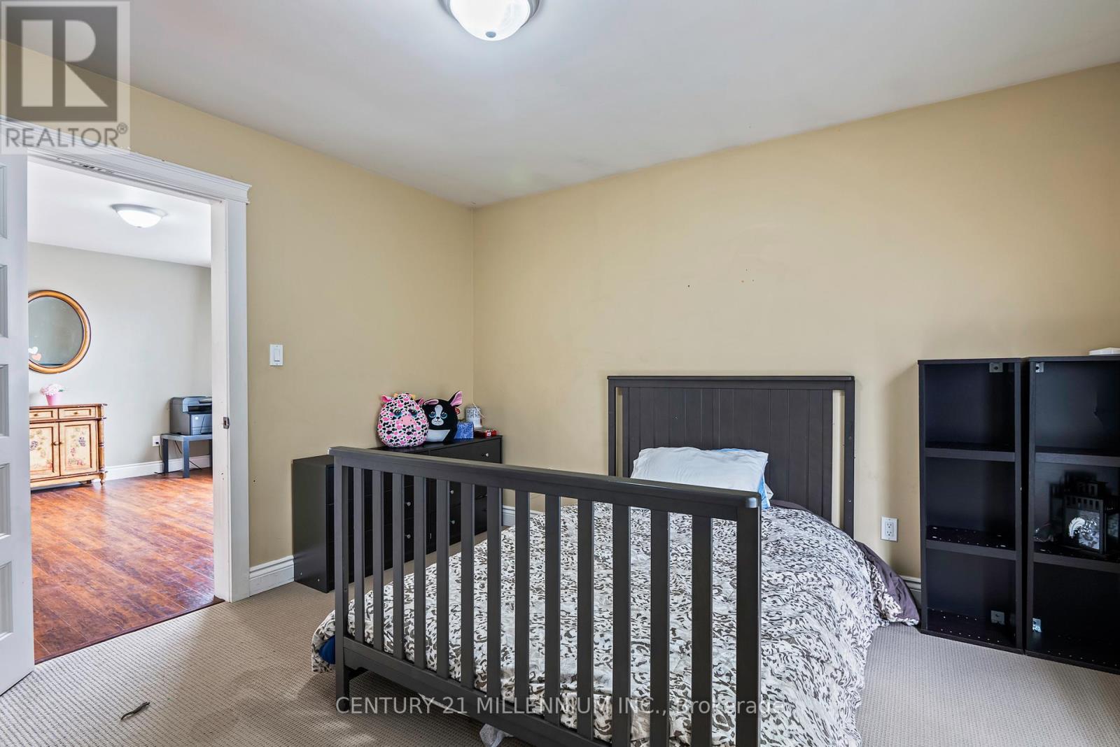 185452 Grey Road 9 Road, Southgate, Ontario  N0C 1B0 - Photo 29 - X12644692