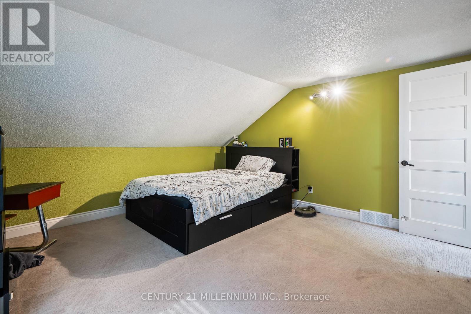 185452 Grey Road 9 Road, Southgate, Ontario  N0C 1B0 - Photo 39 - X12644692