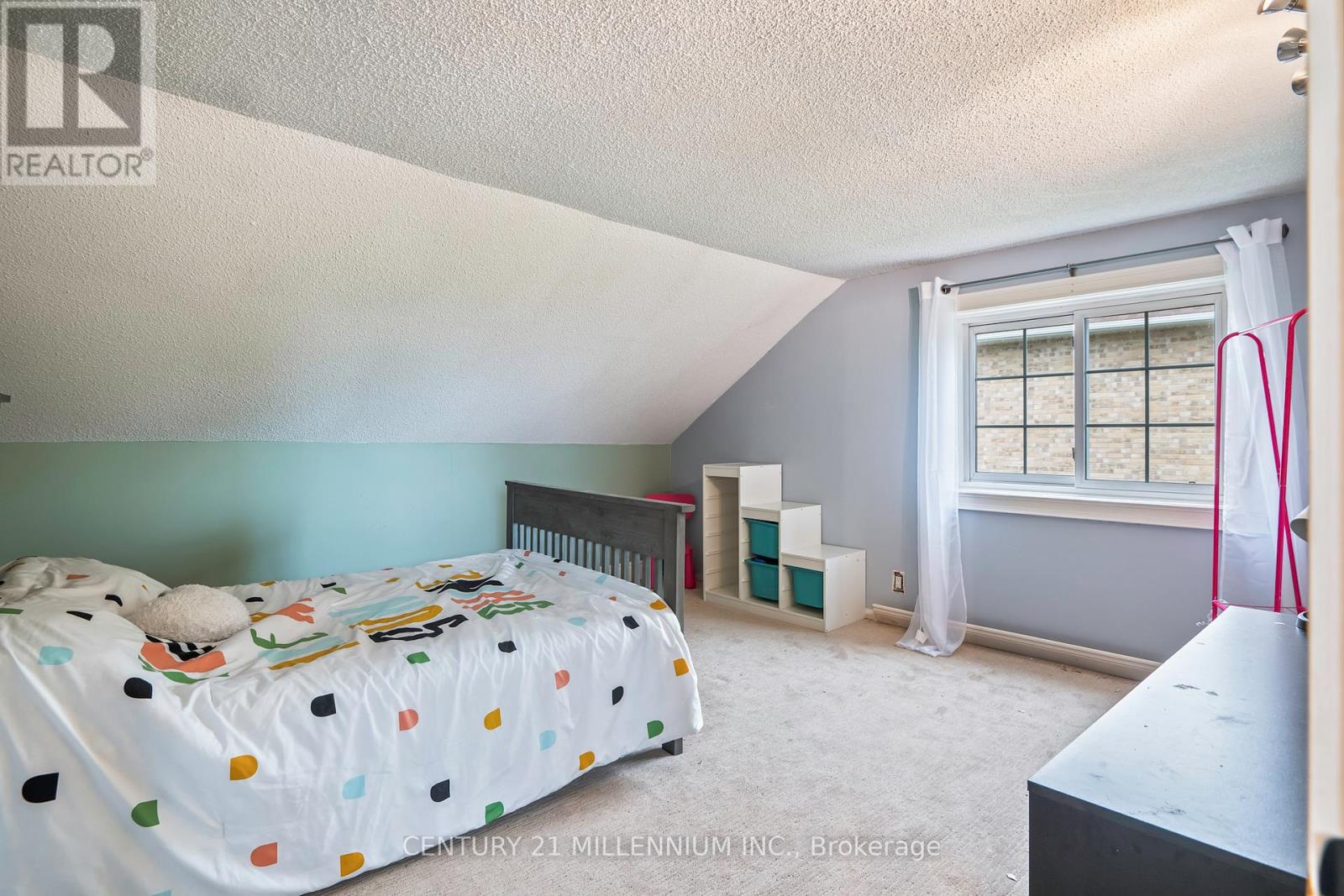 185452 Grey Road 9 Road, Southgate, Ontario  N0C 1B0 - Photo 40 - X12644692