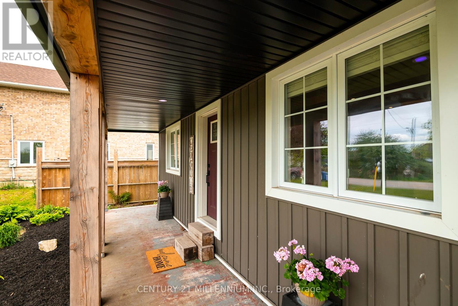 185452 Grey Road 9 Road, Southgate, Ontario  N0C 1B0 - Photo 6 - X12644692