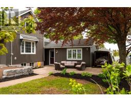 185452 GREY ROAD 9 ROAD, Southgate, Ontario