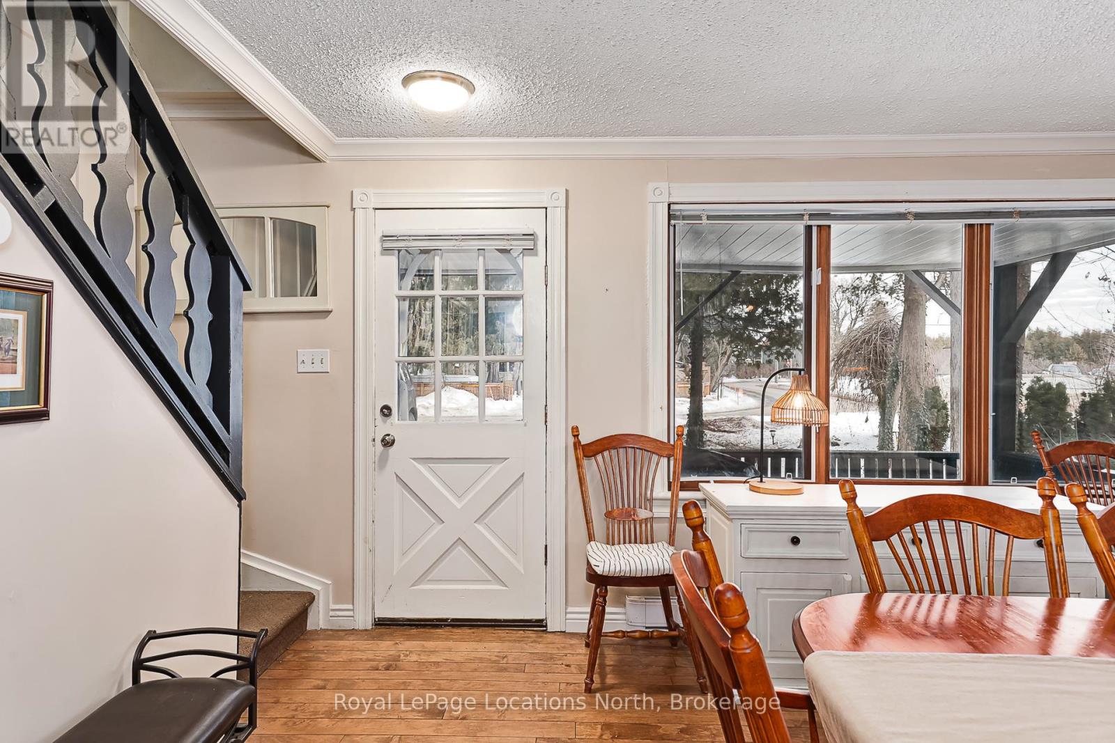 2 Sunset Court, Collingwood, Ontario  L9Y 4Y3 - Photo 11 - S12644698